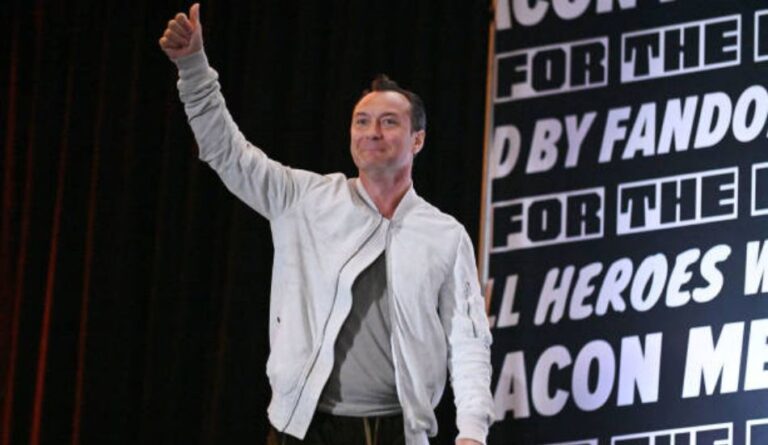 jude law movies