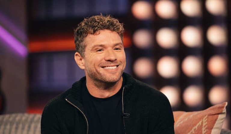 ryan phillippe