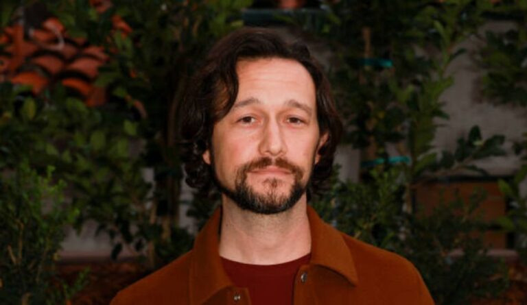 joseph gordon levitt filmography