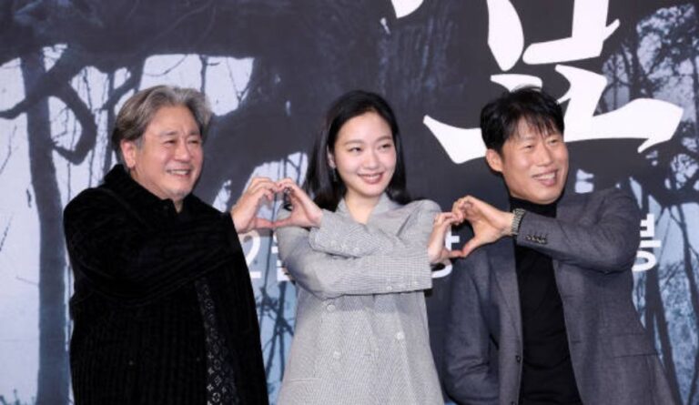 choi min-sik