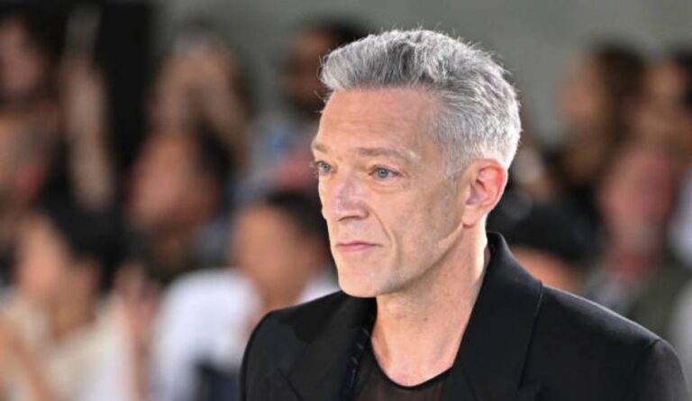 vincent cassel movies