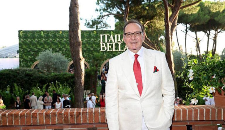 kevin spacey movies and tv shows