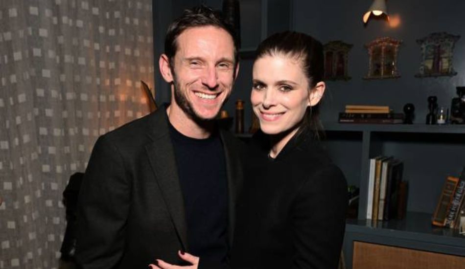 jamie bell movies