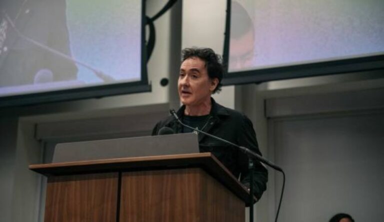 john cusack movies