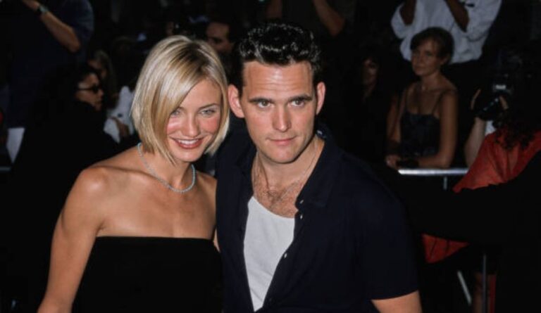 Matt dillon movies