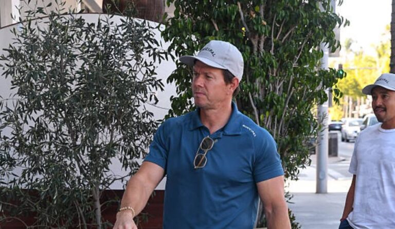 mark wahlberg movies