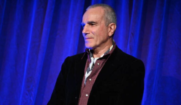 daniel day lewis movies
