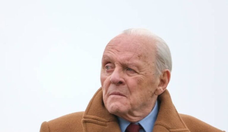 anthony hopkins movies
