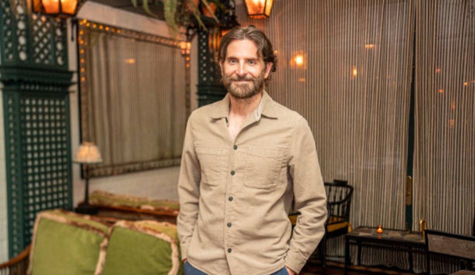 bradley cooper movies