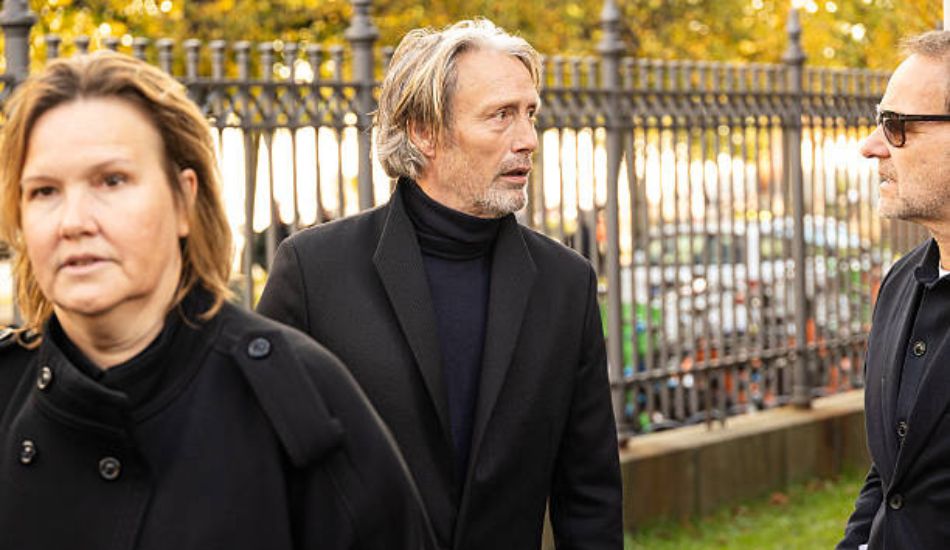 mads mikkelsen net worth