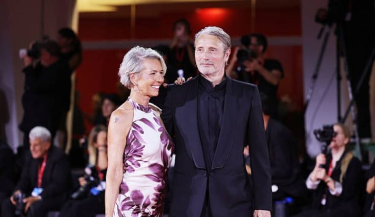 hanne jacobsen young