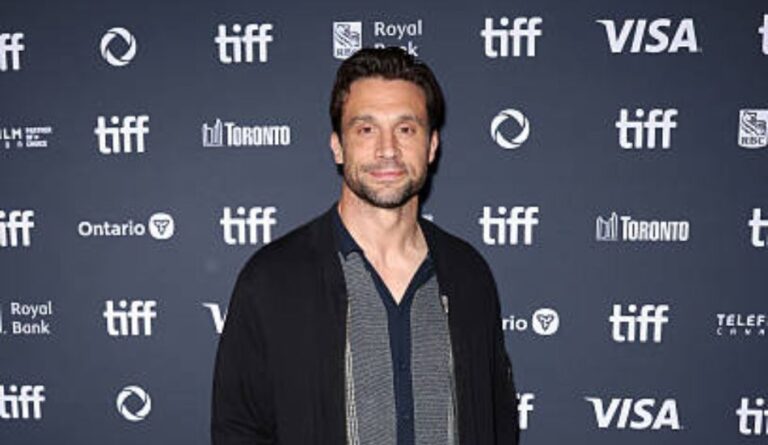 Who is Brian Dillon? A Complete Guide to His Life, Work, and Legacy