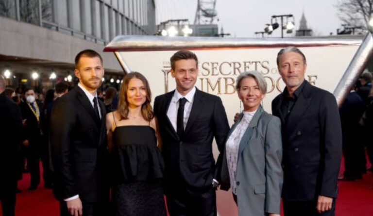 viola jacobsen mikkelsen