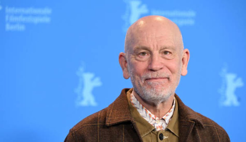 john malkovich net worth