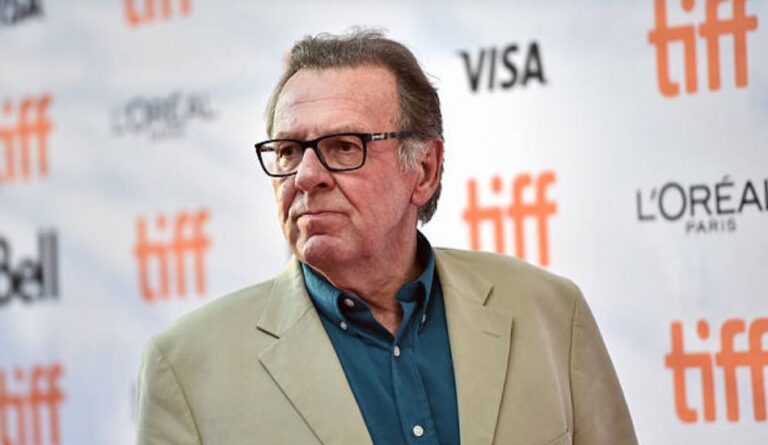 tom wilkinson movies and tv shows