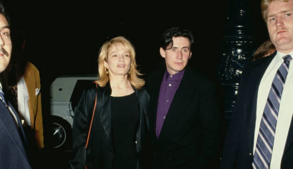 gabriel byrne movies