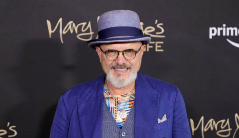 joe pantoliano net worth