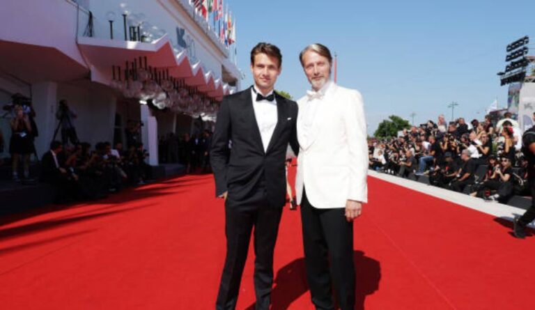 carl jacobsen mikkelsen