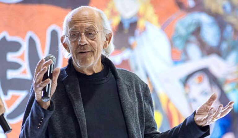 christopher lloyd net worth