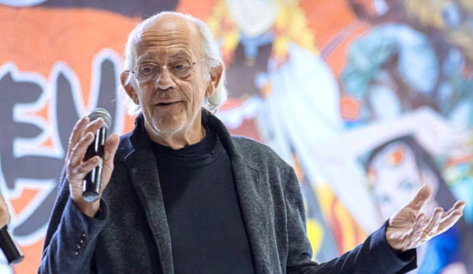 christopher lloyd net worth