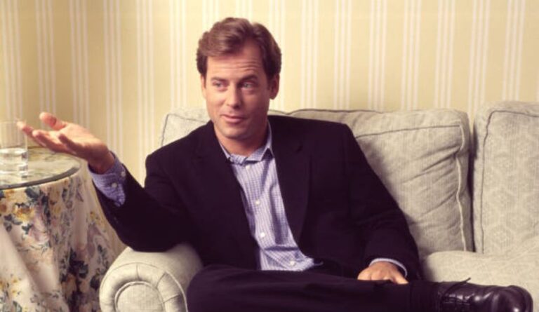 greg kinnear movies