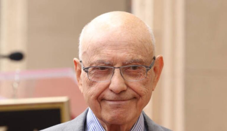 alan arkin movies and tv shows