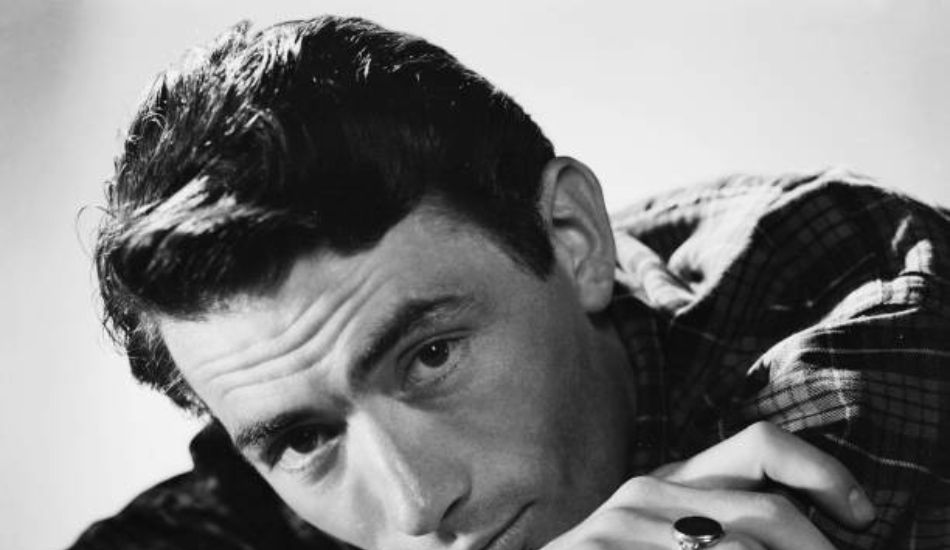 gregory peck movies