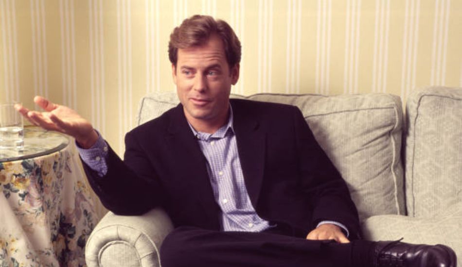 greg kinnear movies