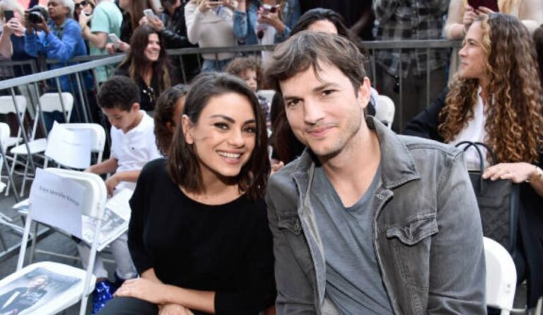 ashton kutcher diddy