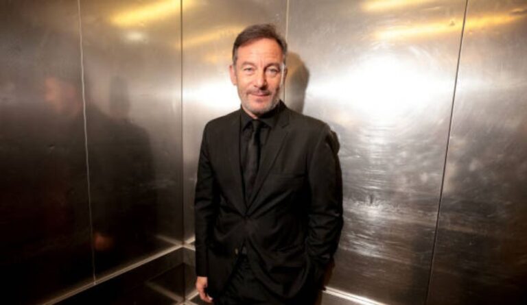 jason isaacs harry potter