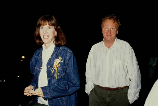 jeffrey jones net worth