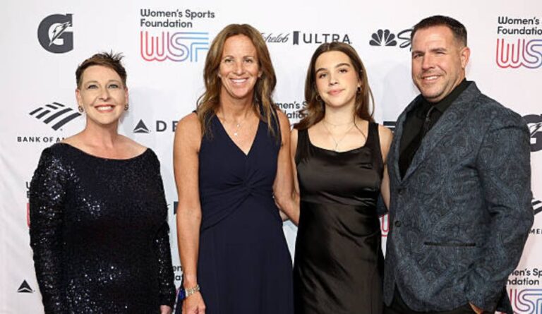 evan rachel wood movies and tv shows