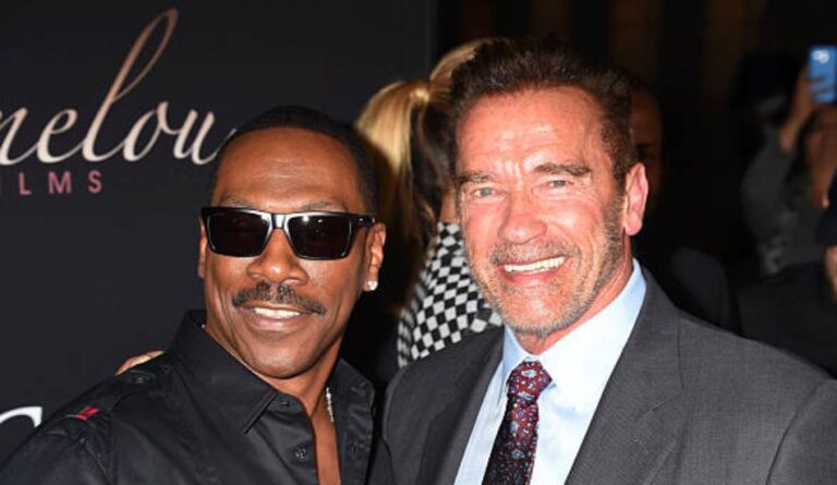 Jeffrey Arnold Murphy