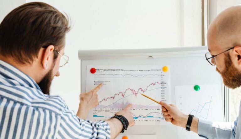 reviews letwomenspeakcom